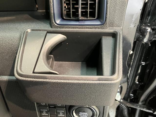 タントカスタムXリミテッド レーダクルコン 届出済未使用車衝突被害軽減ブレーキ コーナーセンサー パノラマカメラ(ナビ装着時用) 両側電動スライドドア 前席シートヒーター 電動パーキングブレーキ LED オートライト オートエアコン スマートキー クルコン(滋賀県)の中古車
