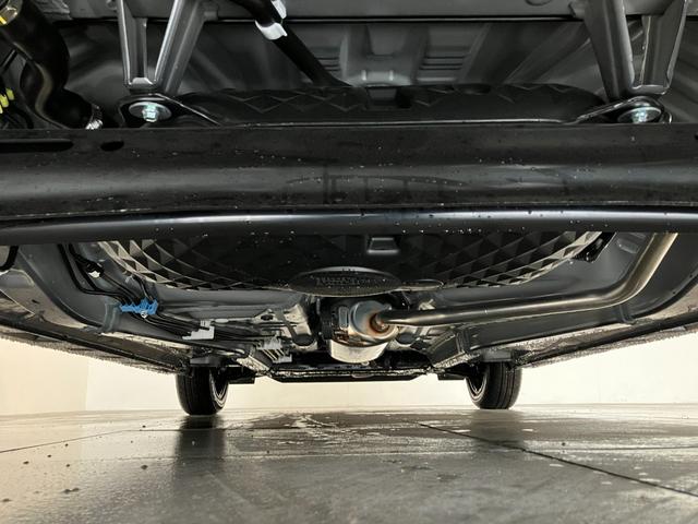 タントカスタムXリミテッド レーダクルコン 届出済未使用車衝突被害軽減ブレーキ コーナーセンサー パノラマカメラ(ナビ装着時用) 両側電動スライドドア 前席シートヒーター 電動パーキングブレーキ LED オートライト オートエアコン スマートキー クルコン(滋賀県)の中古車