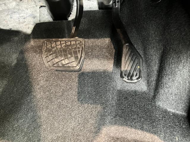 タントカスタムXリミテッド レーダクルコン 届出済未使用車衝突被害軽減ブレーキ コーナーセンサー パノラマカメラ(ナビ装着時用) 両側電動スライドドア 前席シートヒーター 電動パーキングブレーキ LED オートライト オートエアコン スマートキー クルコン(滋賀県)の中古車
