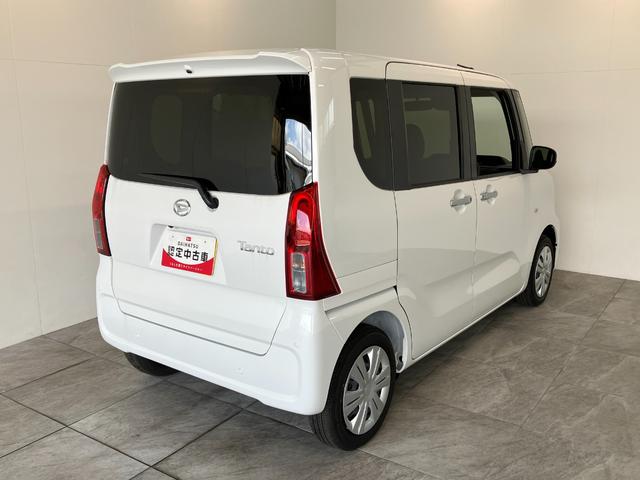 タントXリミテッド 両側電動スライドドア LED 届出済未使用車衝突被害軽減ブレーキ コーナーセンサー パノラマカメラ(ナビ装着時用) 両側電動スライドドア シートヒーター 電動パーキングブレーキ LED オートライト オートエアコン スマートキー エコアイドル(滋賀県)の中古車