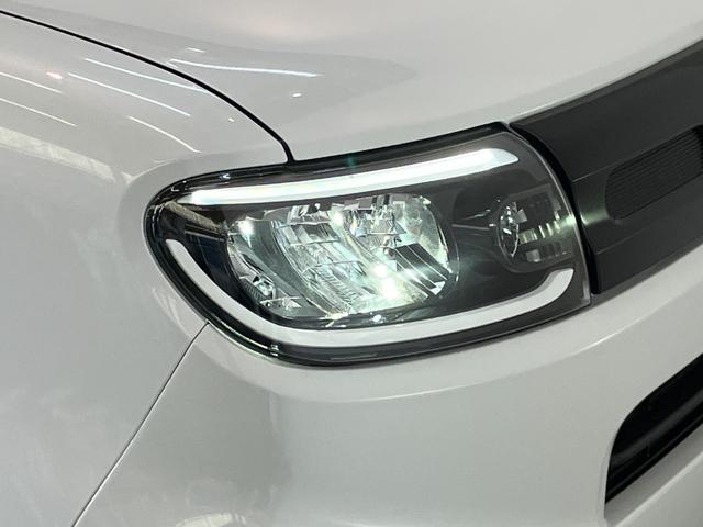 タントXリミテッド 両側電動スライドドア LED 届出済未使用車衝突被害軽減ブレーキ コーナーセンサー パノラマカメラ(ナビ装着時用) 両側電動スライドドア シートヒーター 電動パーキングブレーキ LED オートライト オートエアコン スマートキー エコアイドル(滋賀県)の中古車