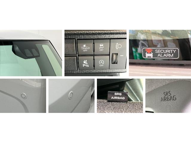 タントXリミテッド 両側電動スライドドア LED 届出済未使用車衝突被害軽減ブレーキ コーナーセンサー パノラマカメラ(ナビ装着時用) 両側電動スライドドア シートヒーター 電動パーキングブレーキ LED オートライト オートエアコン スマートキー エコアイドル(滋賀県)の中古車