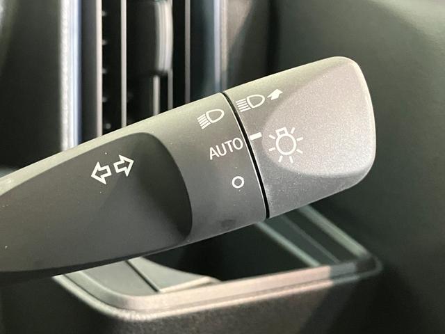 タントXリミテッド 両側電動スライドドア LED 届出済未使用車衝突被害軽減ブレーキ コーナーセンサー パノラマカメラ(ナビ装着時用) 両側電動スライドドア シートヒーター 電動パーキングブレーキ LED オートライト オートエアコン スマートキー エコアイドル(滋賀県)の中古車