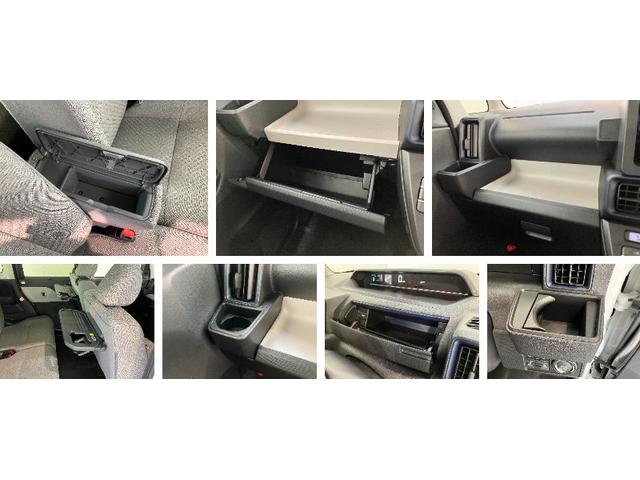 タントXリミテッド 両側電動スライドドア LED 届出済未使用車衝突被害軽減ブレーキ コーナーセンサー パノラマカメラ(ナビ装着時用) 両側電動スライドドア シートヒーター 電動パーキングブレーキ LED オートライト オートエアコン スマートキー エコアイドル(滋賀県)の中古車