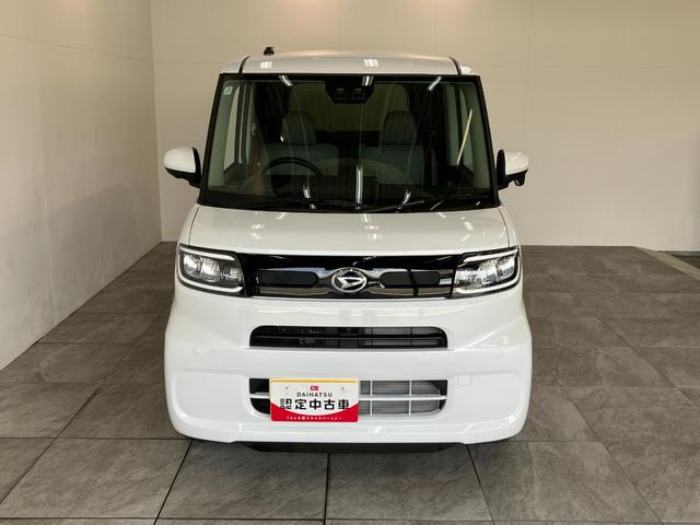 タントXリミテッド 両側電動スライドドア LED 届出済未使用車衝突被害軽減ブレーキ コーナーセンサー パノラマカメラ(ナビ装着時用) 両側電動スライドドア シートヒーター 電動パーキングブレーキ LED オートライト オートエアコン スマートキー エコアイドル(滋賀県)の中古車