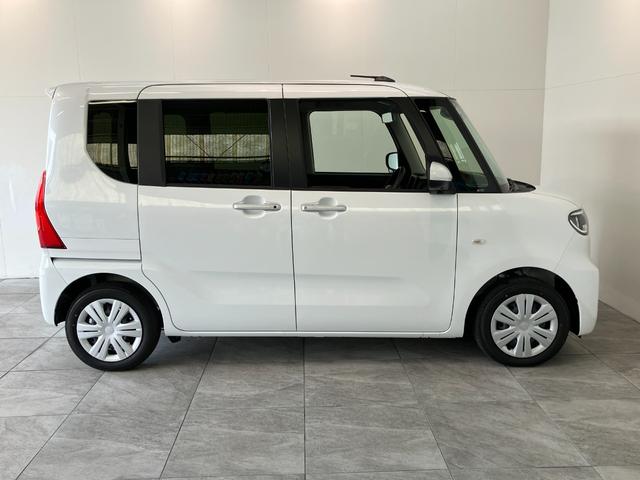 タントXリミテッド 両側電動スライドドア LED 届出済未使用車衝突被害軽減ブレーキ コーナーセンサー パノラマカメラ(ナビ装着時用) 両側電動スライドドア シートヒーター 電動パーキングブレーキ LED オートライト オートエアコン スマートキー エコアイドル(滋賀県)の中古車
