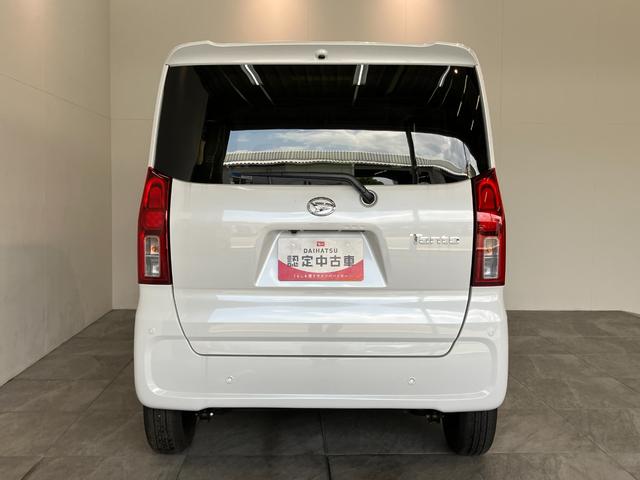 タントXリミテッド 両側電動スライドドア LED 届出済未使用車衝突被害軽減ブレーキ コーナーセンサー パノラマカメラ(ナビ装着時用) 両側電動スライドドア シートヒーター 電動パーキングブレーキ LED オートライト オートエアコン スマートキー エコアイドル(滋賀県)の中古車