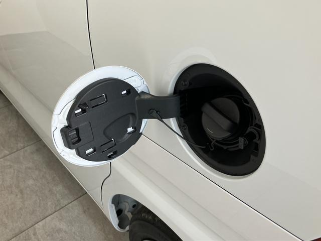 タントXリミテッド 両側電動スライドドア LED 届出済未使用車衝突被害軽減ブレーキ コーナーセンサー パノラマカメラ(ナビ装着時用) 両側電動スライドドア シートヒーター 電動パーキングブレーキ LED オートライト オートエアコン スマートキー エコアイドル(滋賀県)の中古車