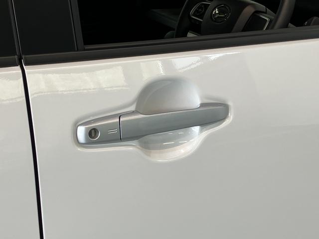 タントXリミテッド 両側電動スライドドア LED 届出済未使用車衝突被害軽減ブレーキ コーナーセンサー パノラマカメラ(ナビ装着時用) 両側電動スライドドア シートヒーター 電動パーキングブレーキ LED オートライト オートエアコン スマートキー エコアイドル(滋賀県)の中古車