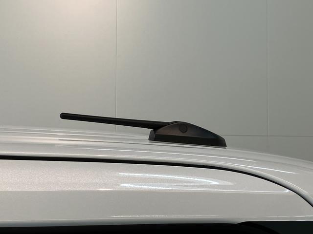 タントXリミテッド 両側電動スライドドア LED 届出済未使用車衝突被害軽減ブレーキ コーナーセンサー パノラマカメラ(ナビ装着時用) 両側電動スライドドア シートヒーター 電動パーキングブレーキ LED オートライト オートエアコン スマートキー エコアイドル(滋賀県)の中古車