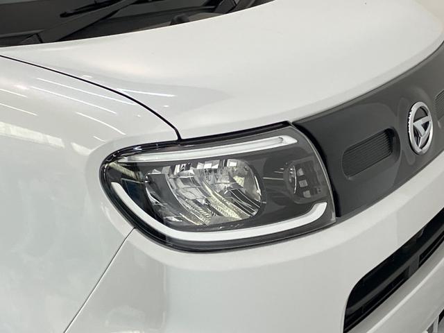 タントXリミテッド 両側電動スライドドア LED 届出済未使用車衝突被害軽減ブレーキ コーナーセンサー パノラマカメラ(ナビ装着時用) 両側電動スライドドア シートヒーター 電動パーキングブレーキ LED オートライト オートエアコン スマートキー エコアイドル(滋賀県)の中古車