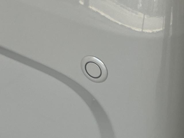 タントXリミテッド 両側電動スライドドア LED 届出済未使用車衝突被害軽減ブレーキ コーナーセンサー パノラマカメラ(ナビ装着時用) 両側電動スライドドア シートヒーター 電動パーキングブレーキ LED オートライト オートエアコン スマートキー エコアイドル(滋賀県)の中古車