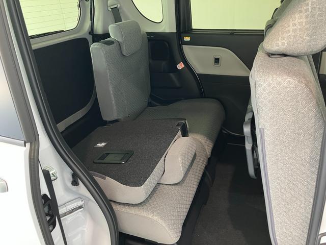 タントXリミテッド 両側電動スライドドア LED 届出済未使用車衝突被害軽減ブレーキ コーナーセンサー パノラマカメラ(ナビ装着時用) 両側電動スライドドア シートヒーター 電動パーキングブレーキ LED オートライト オートエアコン スマートキー エコアイドル(滋賀県)の中古車