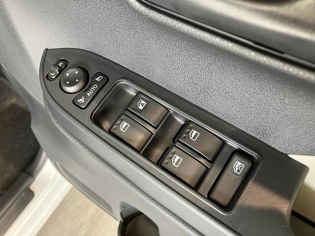 タントXリミテッド 両側電動スライドドア LED 届出済未使用車衝突被害軽減ブレーキ コーナーセンサー パノラマカメラ(ナビ装着時用) 両側電動スライドドア シートヒーター 電動パーキングブレーキ LED オートライト オートエアコン スマートキー エコアイドル(滋賀県)の中古車