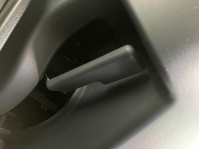 タントXリミテッド 両側電動スライドドア LED 届出済未使用車衝突被害軽減ブレーキ コーナーセンサー パノラマカメラ(ナビ装着時用) 両側電動スライドドア シートヒーター 電動パーキングブレーキ LED オートライト オートエアコン スマートキー エコアイドル(滋賀県)の中古車