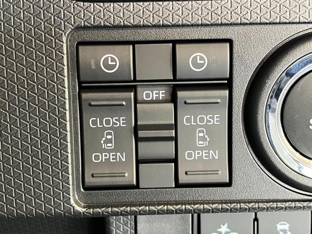 タントXリミテッド 両側電動スライドドア LED 届出済未使用車衝突被害軽減ブレーキ コーナーセンサー パノラマカメラ(ナビ装着時用) 両側電動スライドドア シートヒーター 電動パーキングブレーキ LED オートライト オートエアコン スマートキー エコアイドル(滋賀県)の中古車