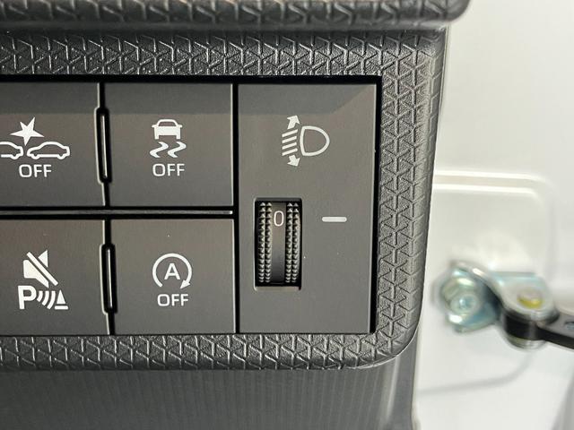 タントXリミテッド 両側電動スライドドア LED 届出済未使用車衝突被害軽減ブレーキ コーナーセンサー パノラマカメラ(ナビ装着時用) 両側電動スライドドア シートヒーター 電動パーキングブレーキ LED オートライト オートエアコン スマートキー エコアイドル(滋賀県)の中古車