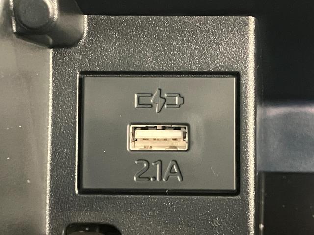 タントXリミテッド 両側電動スライドドア LED 届出済未使用車衝突被害軽減ブレーキ コーナーセンサー パノラマカメラ(ナビ装着時用) 両側電動スライドドア シートヒーター 電動パーキングブレーキ LED オートライト オートエアコン スマートキー エコアイドル(滋賀県)の中古車