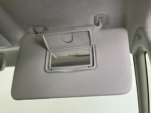 タントXリミテッド 両側電動スライドドア LED 届出済未使用車衝突被害軽減ブレーキ コーナーセンサー パノラマカメラ(ナビ装着時用) 両側電動スライドドア シートヒーター 電動パーキングブレーキ LED オートライト オートエアコン スマートキー エコアイドル(滋賀県)の中古車