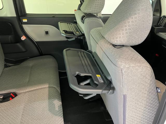 タントXリミテッド 両側電動スライドドア LED 届出済未使用車衝突被害軽減ブレーキ コーナーセンサー パノラマカメラ(ナビ装着時用) 両側電動スライドドア シートヒーター 電動パーキングブレーキ LED オートライト オートエアコン スマートキー エコアイドル(滋賀県)の中古車