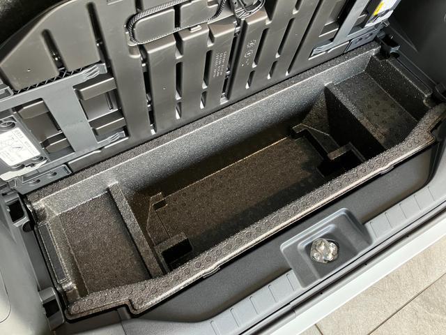 タントXリミテッド 両側電動スライドドア LED 届出済未使用車衝突被害軽減ブレーキ コーナーセンサー パノラマカメラ(ナビ装着時用) 両側電動スライドドア シートヒーター 電動パーキングブレーキ LED オートライト オートエアコン スマートキー エコアイドル(滋賀県)の中古車