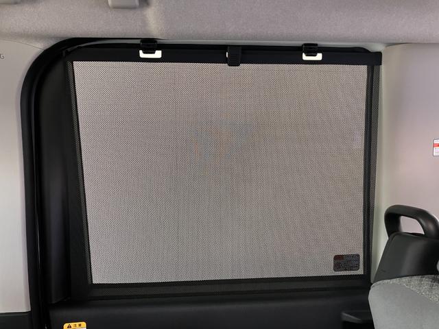 タントXリミテッド 両側電動スライドドア LED 届出済未使用車衝突被害軽減ブレーキ コーナーセンサー パノラマカメラ(ナビ装着時用) 両側電動スライドドア シートヒーター 電動パーキングブレーキ LED オートライト オートエアコン スマートキー エコアイドル(滋賀県)の中古車