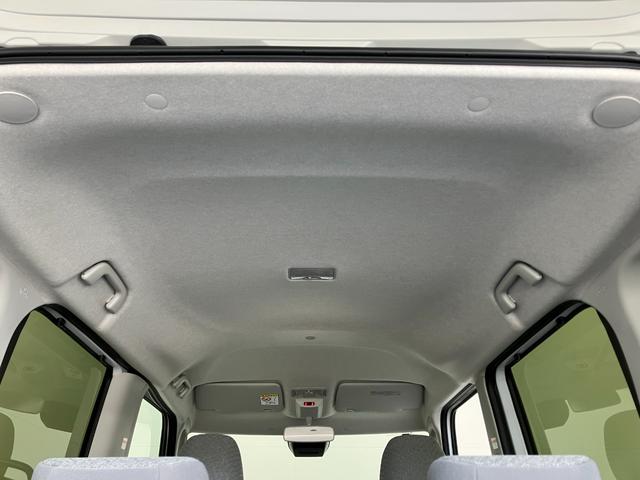 タントXリミテッド 両側電動スライドドア LED 届出済未使用車衝突被害軽減ブレーキ コーナーセンサー パノラマカメラ(ナビ装着時用) 両側電動スライドドア シートヒーター 電動パーキングブレーキ LED オートライト オートエアコン スマートキー エコアイドル(滋賀県)の中古車