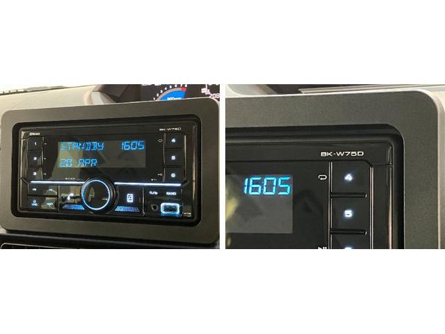 タントX B/T・USBチューナー 左側パワスラ ドラレコ ETC衝突被害軽減ブレーキ コーナーセンサー Bluetooth/USBチューナー バックカメラ(ナビ装着時用) ドラレコ ETC 左側電動スライドドア シートヒーター LED スマートキー エコアイドル(滋賀県)の中古車