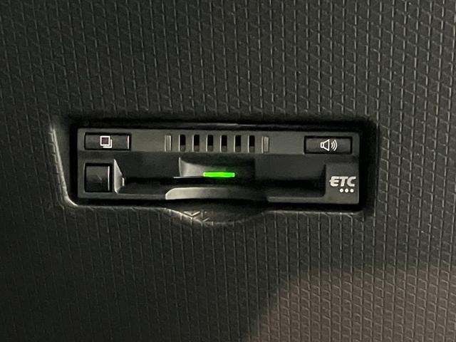 タントX B/T・USBチューナー 左側パワスラ ドラレコ ETC衝突被害軽減ブレーキ コーナーセンサー Bluetooth/USBチューナー バックカメラ(ナビ装着時用) ドラレコ ETC 左側電動スライドドア シートヒーター LED スマートキー エコアイドル(滋賀県)の中古車