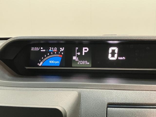 タントX B/T・USBチューナー 左側パワスラ ドラレコ ETC衝突被害軽減ブレーキ コーナーセンサー Bluetooth/USBチューナー バックカメラ(ナビ装着時用) ドラレコ ETC 左側電動スライドドア シートヒーター LED スマートキー エコアイドル(滋賀県)の中古車