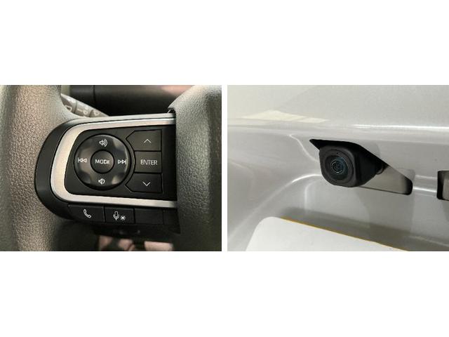 タントX B/T・USBチューナー 左側パワスラ ドラレコ ETC衝突被害軽減ブレーキ コーナーセンサー Bluetooth/USBチューナー バックカメラ(ナビ装着時用) ドラレコ ETC 左側電動スライドドア シートヒーター LED スマートキー エコアイドル(滋賀県)の中古車