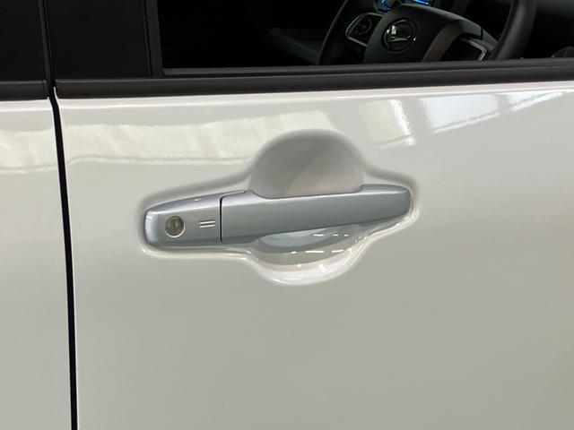 タントX B/T・USBチューナー 左側パワスラ ドラレコ ETC衝突被害軽減ブレーキ コーナーセンサー Bluetooth/USBチューナー バックカメラ(ナビ装着時用) ドラレコ ETC 左側電動スライドドア シートヒーター LED スマートキー エコアイドル(滋賀県)の中古車