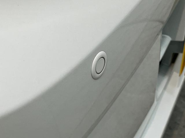 タントX B/T・USBチューナー 左側パワスラ ドラレコ ETC衝突被害軽減ブレーキ コーナーセンサー Bluetooth/USBチューナー バックカメラ(ナビ装着時用) ドラレコ ETC 左側電動スライドドア シートヒーター LED スマートキー エコアイドル(滋賀県)の中古車