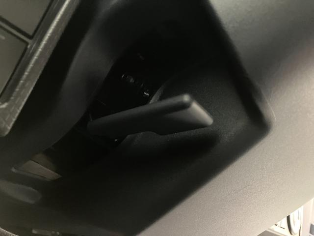 タントX B/T・USBチューナー 左側パワスラ ドラレコ ETC衝突被害軽減ブレーキ コーナーセンサー Bluetooth/USBチューナー バックカメラ(ナビ装着時用) ドラレコ ETC 左側電動スライドドア シートヒーター LED スマートキー エコアイドル(滋賀県)の中古車