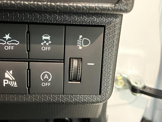 タントX B/T・USBチューナー 左側パワスラ ドラレコ ETC衝突被害軽減ブレーキ コーナーセンサー Bluetooth/USBチューナー バックカメラ(ナビ装着時用) ドラレコ ETC 左側電動スライドドア シートヒーター LED スマートキー エコアイドル(滋賀県)の中古車