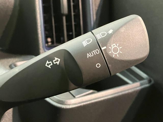 タントX B/T・USBチューナー 左側パワスラ ドラレコ ETC衝突被害軽減ブレーキ コーナーセンサー Bluetooth/USBチューナー バックカメラ(ナビ装着時用) ドラレコ ETC 左側電動スライドドア シートヒーター LED スマートキー エコアイドル(滋賀県)の中古車