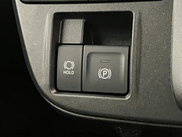 タントX B/T・USBチューナー 左側パワスラ ドラレコ ETC衝突被害軽減ブレーキ コーナーセンサー Bluetooth/USBチューナー バックカメラ(ナビ装着時用) ドラレコ ETC 左側電動スライドドア シートヒーター LED スマートキー エコアイドル(滋賀県)の中古車
