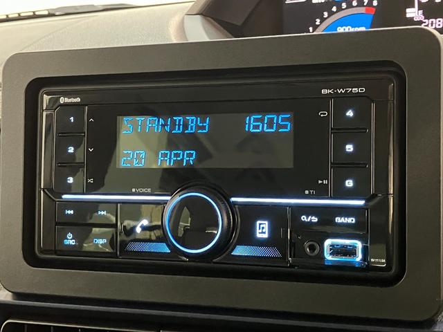 タントX B/T・USBチューナー 左側パワスラ ドラレコ ETC衝突被害軽減ブレーキ コーナーセンサー Bluetooth/USBチューナー バックカメラ(ナビ装着時用) ドラレコ ETC 左側電動スライドドア シートヒーター LED スマートキー エコアイドル(滋賀県)の中古車