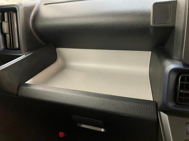 タントX B/T・USBチューナー 左側パワスラ ドラレコ ETC衝突被害軽減ブレーキ コーナーセンサー Bluetooth/USBチューナー バックカメラ(ナビ装着時用) ドラレコ ETC 左側電動スライドドア シートヒーター LED スマートキー エコアイドル(滋賀県)の中古車