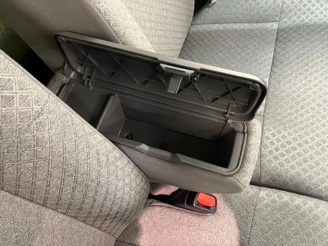 タントX B/T・USBチューナー 左側パワスラ ドラレコ ETC衝突被害軽減ブレーキ コーナーセンサー Bluetooth/USBチューナー バックカメラ(ナビ装着時用) ドラレコ ETC 左側電動スライドドア シートヒーター LED スマートキー エコアイドル(滋賀県)の中古車