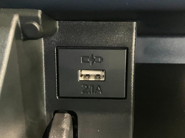 タントX B/T・USBチューナー 左側パワスラ ドラレコ ETC衝突被害軽減ブレーキ コーナーセンサー Bluetooth/USBチューナー バックカメラ(ナビ装着時用) ドラレコ ETC 左側電動スライドドア シートヒーター LED スマートキー エコアイドル(滋賀県)の中古車