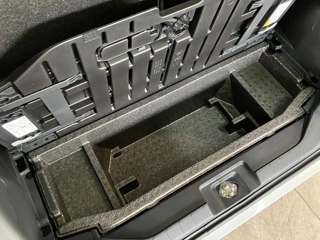 タントX B/T・USBチューナー 左側パワスラ ドラレコ ETC衝突被害軽減ブレーキ コーナーセンサー Bluetooth/USBチューナー バックカメラ(ナビ装着時用) ドラレコ ETC 左側電動スライドドア シートヒーター LED スマートキー エコアイドル(滋賀県)の中古車