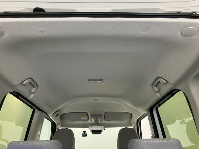 タントX B/T・USBチューナー 左側パワスラ ドラレコ ETC衝突被害軽減ブレーキ コーナーセンサー Bluetooth/USBチューナー バックカメラ(ナビ装着時用) ドラレコ ETC 左側電動スライドドア シートヒーター LED スマートキー エコアイドル(滋賀県)の中古車