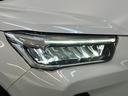 追突被害軽減ブレーキ　スマアシ　コーナーセンサー　ＬＥＤ　スマートキー　レーダークルーズコントロール　前席シートヒーター　オートエアコン　ナビ取付時用バックカメラ（滋賀県）の中古車