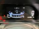 追突被害軽減ブレーキ　スマアシ　コーナーセンサー　ＬＥＤ　スマートキー　レーダークルーズコントロール　前席シートヒーター　オートエアコン　ナビ取付時用バックカメラ（滋賀県）の中古車