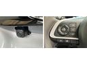 追突被害軽減ブレーキ　スマアシ　コーナーセンサー　ＬＥＤ　スマートキー　レーダークルーズコントロール　前席シートヒーター　オートエアコン　ナビ取付時用バックカメラ（滋賀県）の中古車