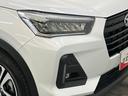追突被害軽減ブレーキ　スマアシ　コーナーセンサー　ＬＥＤ　スマートキー　レーダークルーズコントロール　前席シートヒーター　オートエアコン　ナビ取付時用バックカメラ（滋賀県）の中古車