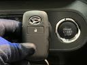追突被害軽減ブレーキ　スマアシ　コーナーセンサー　ＬＥＤ　スマートキー　レーダークルーズコントロール　前席シートヒーター　オートエアコン　ナビ取付時用バックカメラ（滋賀県）の中古車