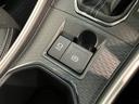 追突被害軽減ブレーキ　スマアシ　コーナーセンサー　ＬＥＤ　スマートキー　レーダークルーズコントロール　前席シートヒーター　オートエアコン　ナビ取付時用バックカメラ（滋賀県）の中古車