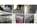 衝突被害軽減ブレーキ　コーナーセンサー　バックカメラ（ナビ装着時用）　　前席シートヒーター　電動パーキング　スカイフィールトップ　ＬＥＤ　オートライト　オートエアコン　スマートキー　エコアイドル（滋賀県）の中古車